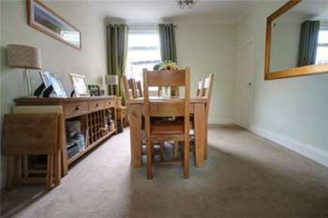  Image of 2 Bedroom End Of Terrace  For Sale at West Auckland Bishop Auckland Witton Park, DL14 9LA