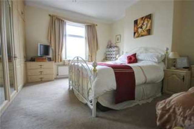  Image of 2 Bedroom End Of Terrace  For Sale at West Auckland Bishop Auckland Witton Park, DL14 9LA