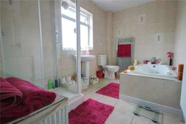  Image of 2 Bedroom End Of Terrace  For Sale at West Auckland Bishop Auckland Witton Park, DL14 9LA