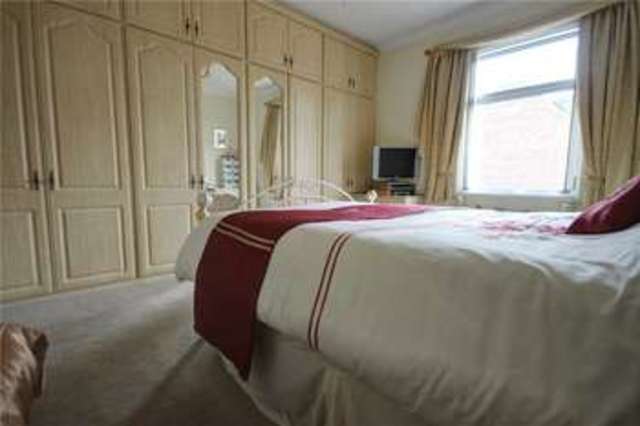  Image of 2 Bedroom End Of Terrace  For Sale at West Auckland Bishop Auckland Witton Park, DL14 9LA