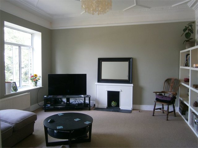  Image of 1 Bedroom Flat  For Sale at Folkestone, CT19 5HN
