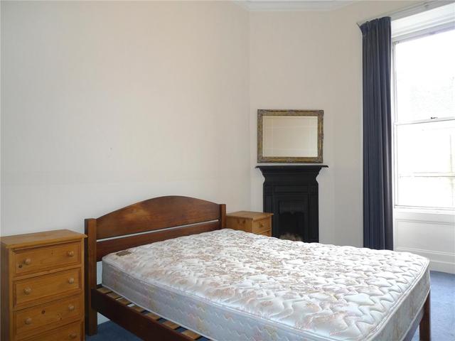  Image of 1 Bedroom Flat  To Rent at Stockbridge Edinburgh Edinburgh, EH4 1HH