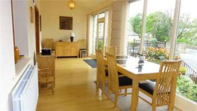 Image of 2 Bedroom Detached  For Sale at Raines Road Giggleswick Giggleswick, BD24 0BY
