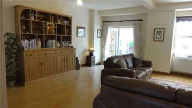  Image of 2 Bedroom Detached  For Sale at Raines Road Giggleswick Giggleswick, BD24 0BY