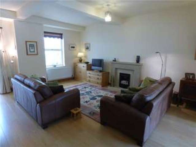  Image of 2 Bedroom Detached  For Sale at Raines Road Giggleswick Giggleswick, BD24 0BY