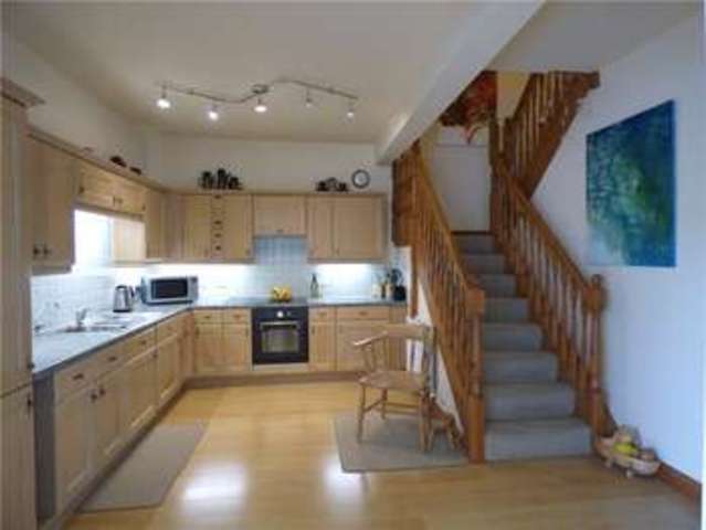  Image of 2 Bedroom Detached  For Sale at Raines Road Giggleswick Giggleswick, BD24 0BY