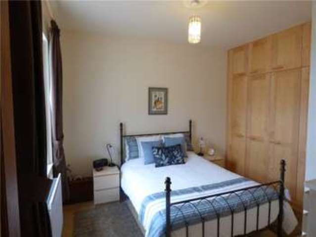  Image of 2 Bedroom Detached  For Sale at Raines Road Giggleswick Giggleswick, BD24 0BY