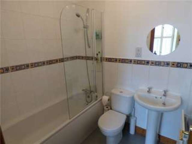  Image of 2 Bedroom Detached  For Sale at Raines Road Giggleswick Giggleswick, BD24 0BY