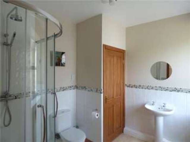  Image of 2 Bedroom Detached  For Sale at Raines Road Giggleswick Giggleswick, BD24 0BY