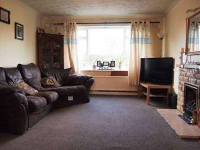  Image of 3 Bedroom Detached  For Sale at 1 Rainwall Court Sutterton Boston, PE20 2EG