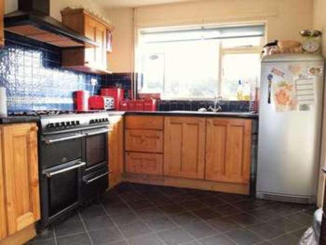  Image of 3 Bedroom Detached  For Sale at 1 Rainwall Court Sutterton Boston, PE20 2EG