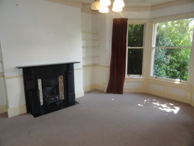  Image of 5 Bedroom Terraced  For Sale at Heaton, Bradford, BD9 4AE