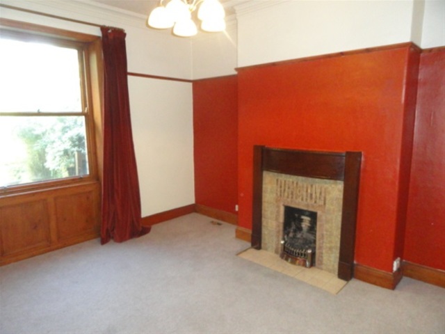  Image of 5 Bedroom Terraced  For Sale at Heaton, Bradford, BD9 4AE
