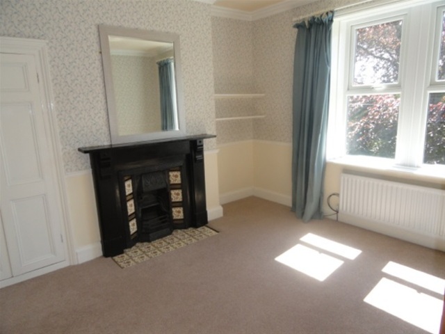  Image of 5 Bedroom Terraced  For Sale at Heaton, Bradford, BD9 4AE