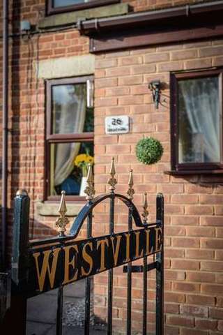  Image of 2 Bedroom Terraced  For Sale at Ratcliffe Road Aspull Wigan, WN2 1YE