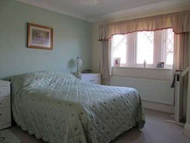  Image of 4 Bedroom Semi-Detached  For Sale at Rectors Gate  Retford, DN22 7TX