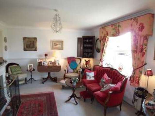  Image of 3 Bedroom Semi-Detached  For Sale at Rectors Gate  Retford, DN22 7TX