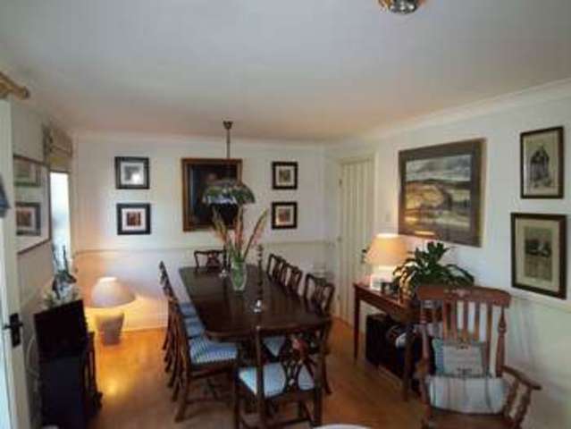  Image of 3 Bedroom Semi-Detached  For Sale at Rectors Gate  Retford, DN22 7TX