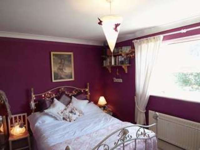  Image of 3 Bedroom Semi-Detached  For Sale at Rectors Gate  Retford, DN22 7TX