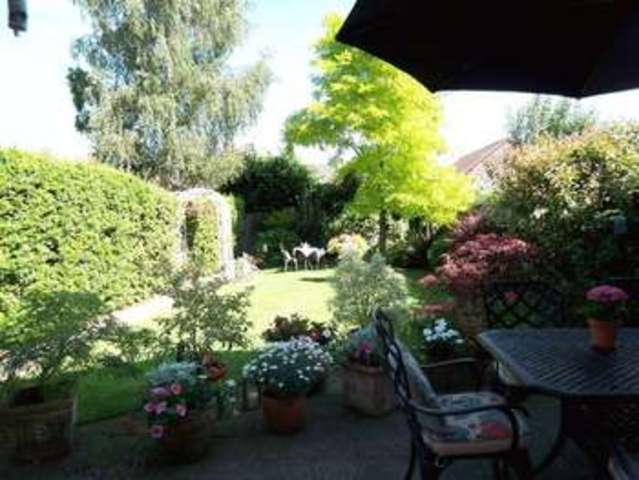  Image of 3 Bedroom Semi-Detached  For Sale at Rectors Gate  Retford, DN22 7TX