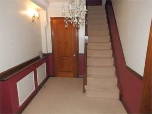  Image of 5 Bedroom Detached  To Rent at Rectory road Hadleigh Hadleigh, SS7 2ND