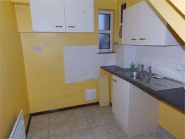  Image of 5 Bedroom Detached  To Rent at Rectory road Hadleigh Hadleigh, SS7 2ND