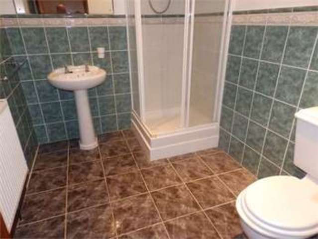  Image of 5 Bedroom Detached  To Rent at Rectory road Hadleigh Hadleigh, SS7 2ND