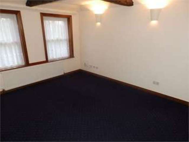 Image of 5 Bedroom Detached  To Rent at Rectory road Hadleigh Hadleigh, SS7 2ND