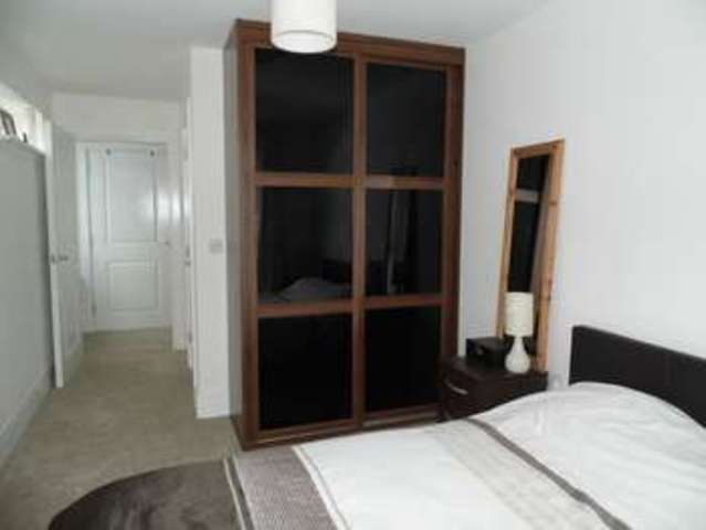  Image of 2 Bedroom Flat  For Sale at Regal Way Hanley Stoke-On-Trent, ST1 3GD
