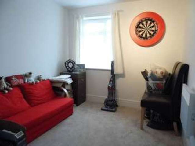  Image of 2 Bedroom Flat  For Sale at Regal Way Hanley Stoke-On-Trent, ST1 3GD