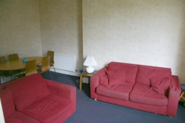  Image of 5 Bedroom Flat  To Rent at Newington Edinburgh Edinburgh, EH9 2LZ