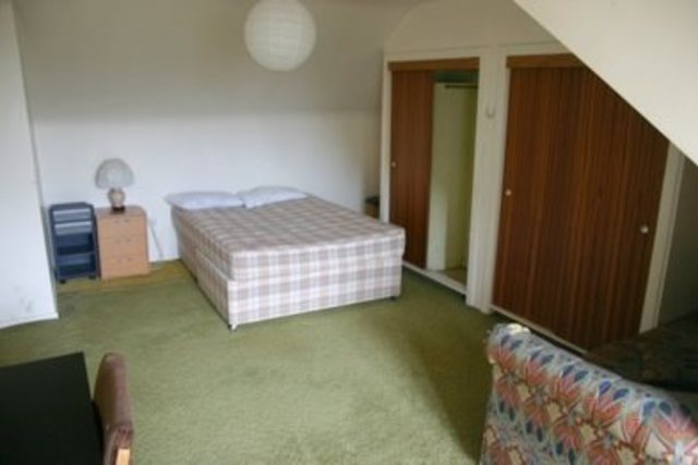  Image of 5 Bedroom Flat  To Rent at Newington Edinburgh Edinburgh, EH9 2LZ