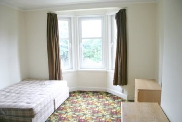  Image of 5 Bedroom Flat  To Rent at Newington Edinburgh Edinburgh, EH9 2LZ