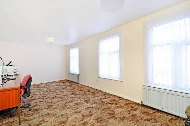  Image of 4 Bedroom Detached  For Sale at Rendlesham Road  Clapton, E5 8PA