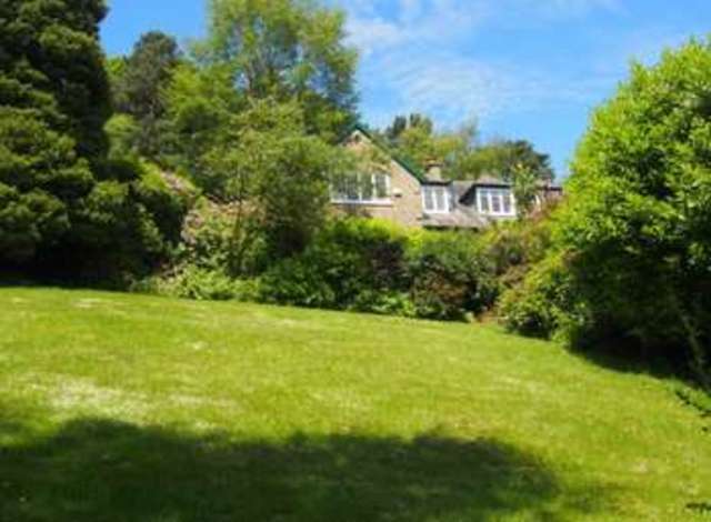  Image of 4 Bedroom Semi-Detached  For Sale at Whaley Bridge  High Peak, SK23 7BW