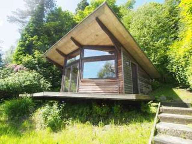  Image of 4 Bedroom Semi-Detached  For Sale at Whaley Bridge  High Peak, SK23 7BW