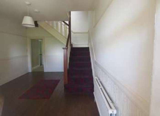  Image of 4 Bedroom Semi-Detached  For Sale at Whaley Bridge  High Peak, SK23 7BW