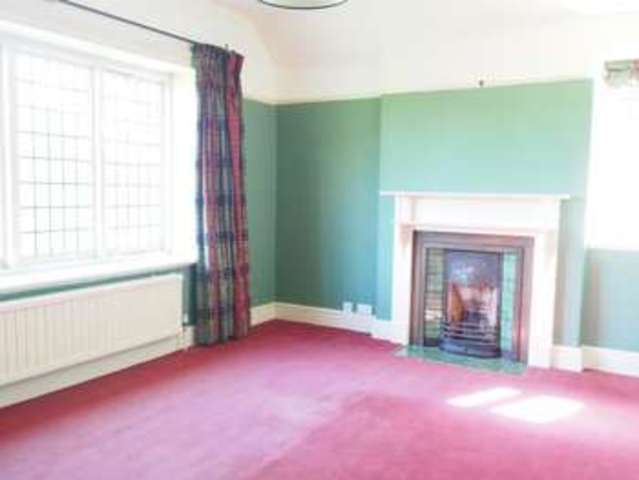  Image of 4 Bedroom Semi-Detached  For Sale at Whaley Bridge  High Peak, SK23 7BW