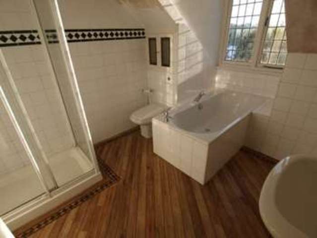  Image of 4 Bedroom Semi-Detached  For Sale at Whaley Bridge  High Peak, SK23 7BW