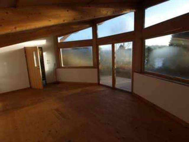  Image of 4 Bedroom Semi-Detached  For Sale at Whaley Bridge  High Peak, SK23 7BW