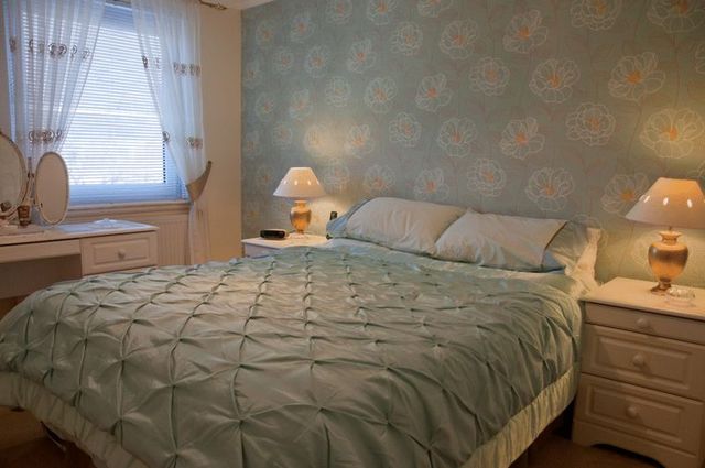  Image of 3 Bedroom Semi-Detached  For Sale at Rhodders Grove  Alva, FK12 5ER