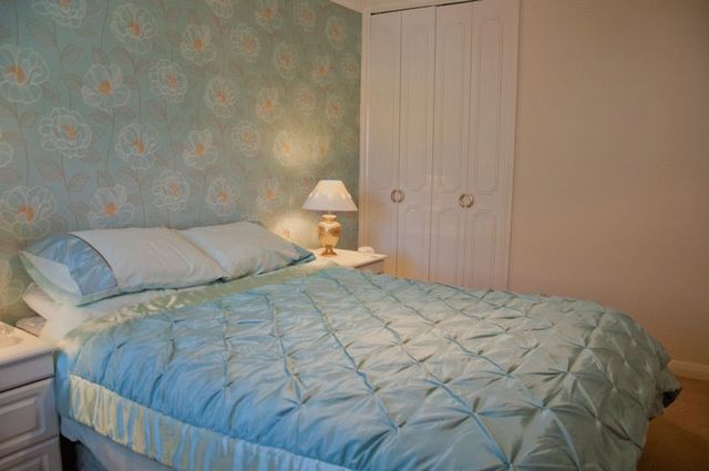  Image of 3 Bedroom Semi-Detached  For Sale at Rhodders Grove  Alva, FK12 5ER
