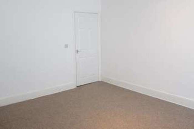  Image of 2 Bedroom Flat  To Rent at Liverpool, L9 1LR