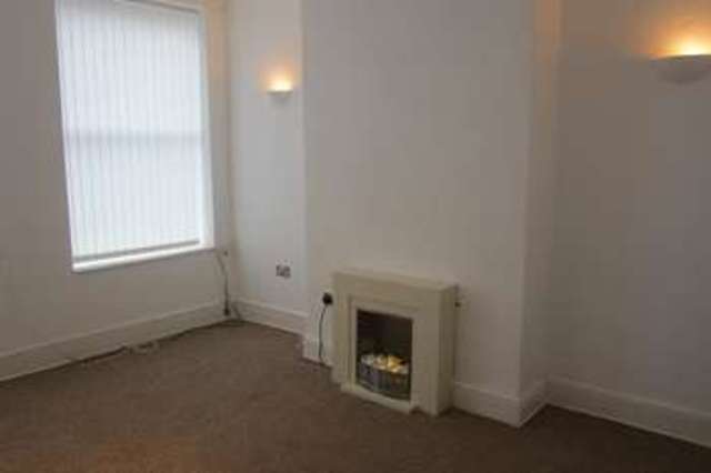  Image of 2 Bedroom Flat  To Rent at Liverpool, L9 1LR