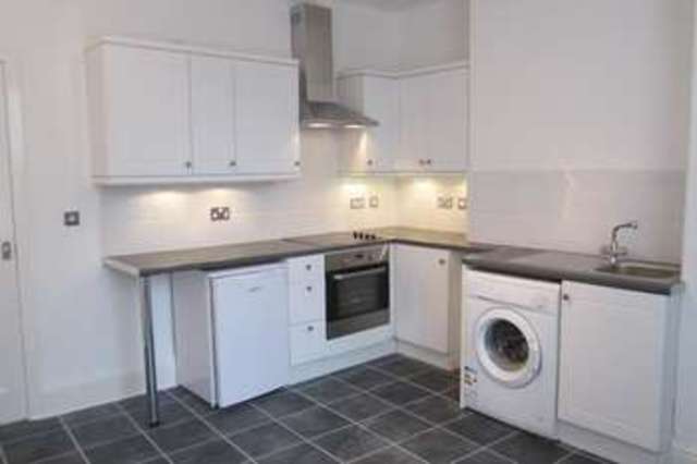  Image of 2 Bedroom Flat  To Rent at Liverpool, L9 1LR