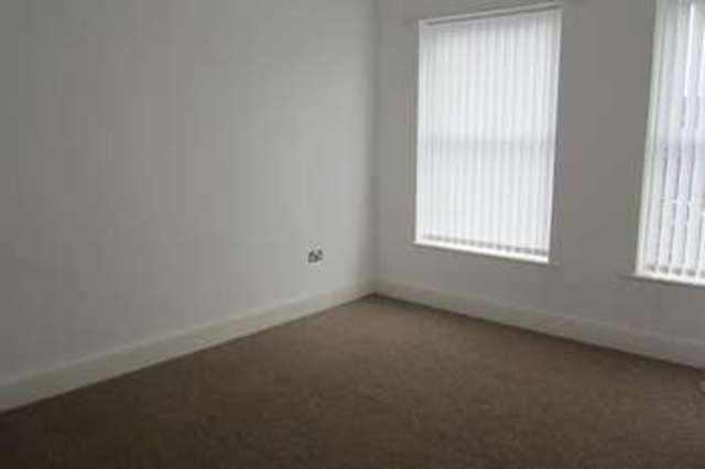  Image of 2 Bedroom Flat  To Rent at Liverpool, L9 1LR