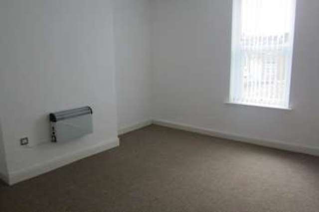  Image of 2 Bedroom Flat  To Rent at Liverpool, L9 1LR