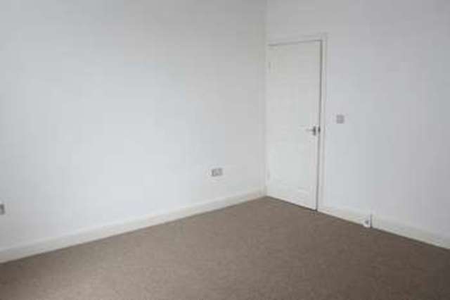  Image of 2 Bedroom Flat  To Rent at Liverpool, L9 1LR