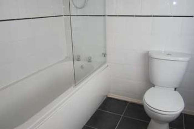  Image of 2 Bedroom Flat  To Rent at Liverpool, L9 1LR