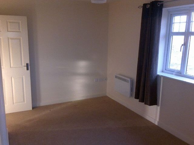  Image of 2 Bedroom Flat  To Rent at Richard Bradley Way  Tipton, DY4 9FB